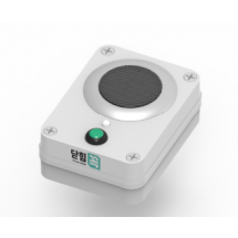 개구부 개폐 감지 및 알림을 위한 스마트 제품, IoT 스마트 개구부감지센서 제품 닫힘꼭